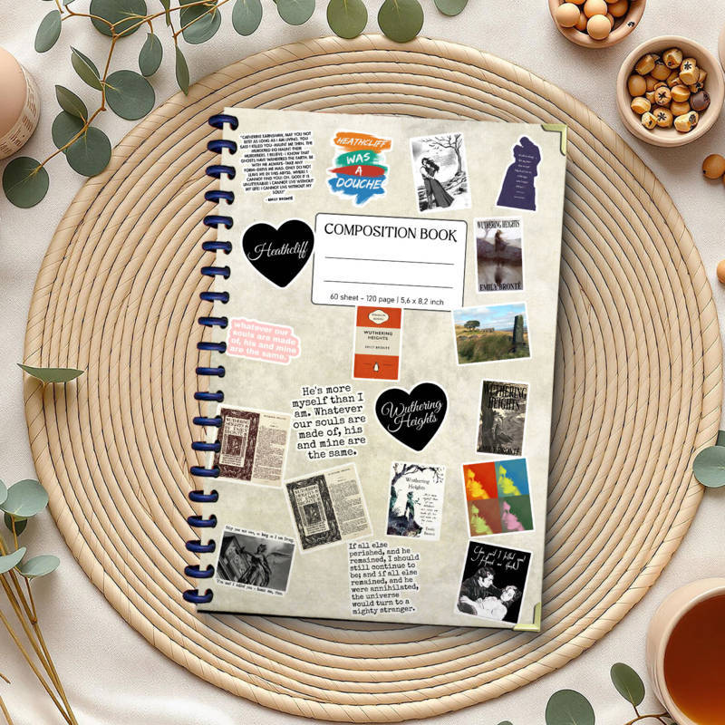 2-p20.000119.jpeg 2 p20.000119