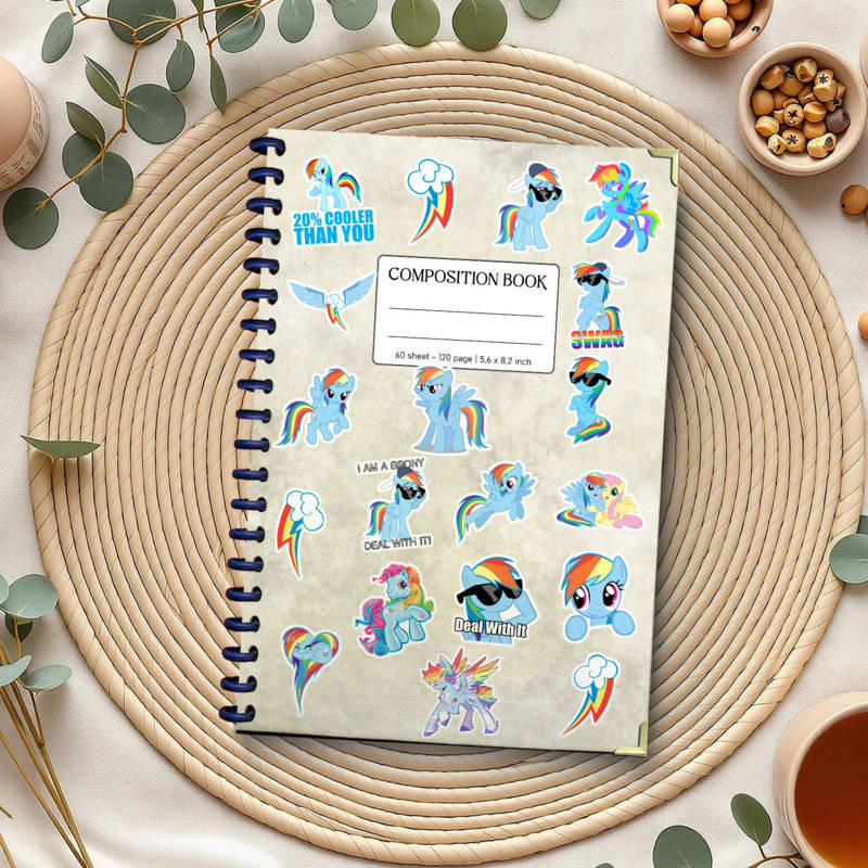 2-p20.000128.jpeg 2 p20.000128