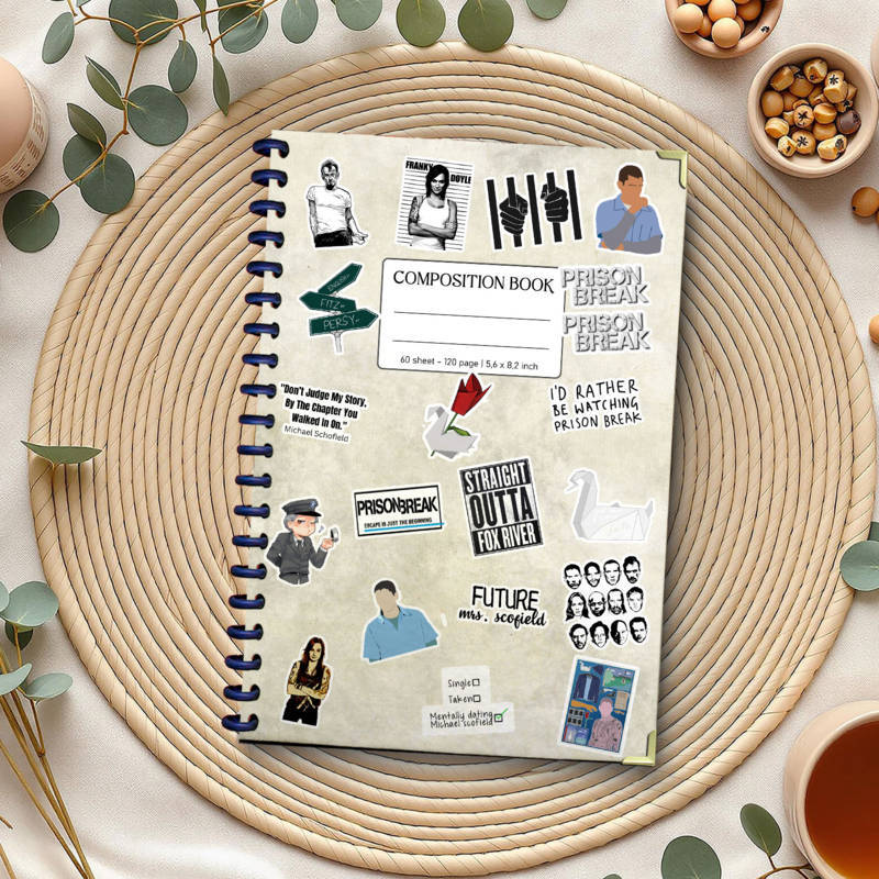 2-p20.000129.jpeg 2 p20.000129