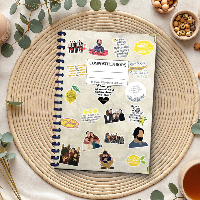 2-p20.000146.jpeg 2 p20.000146