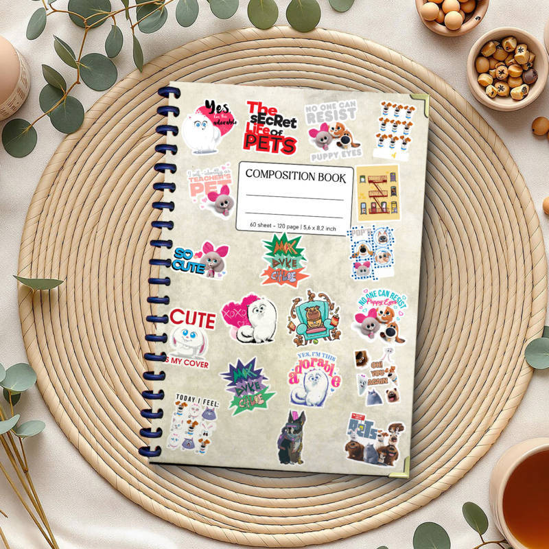 2-p20.000147.jpeg 2 p20.000147