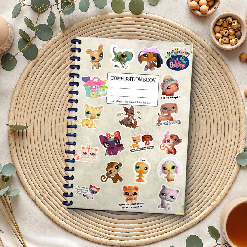 2-p20.000152.jpeg 2 p20.000152