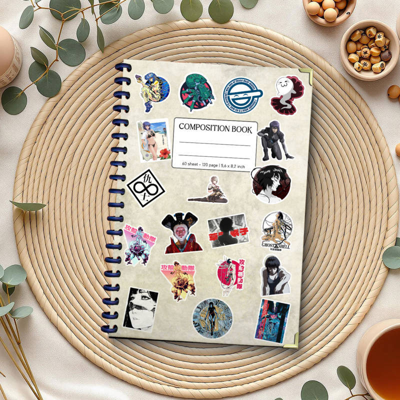 2-p20.000165.jpeg 2 p20.000165