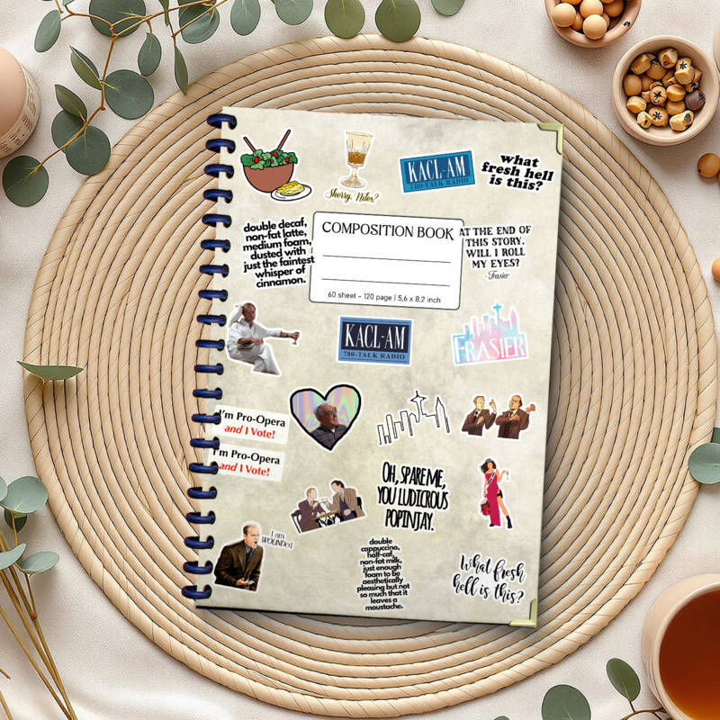 2-p20.000167.jpeg 2 p20.000167