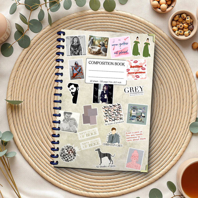 2-p20.000169.jpeg 2 p20.000169