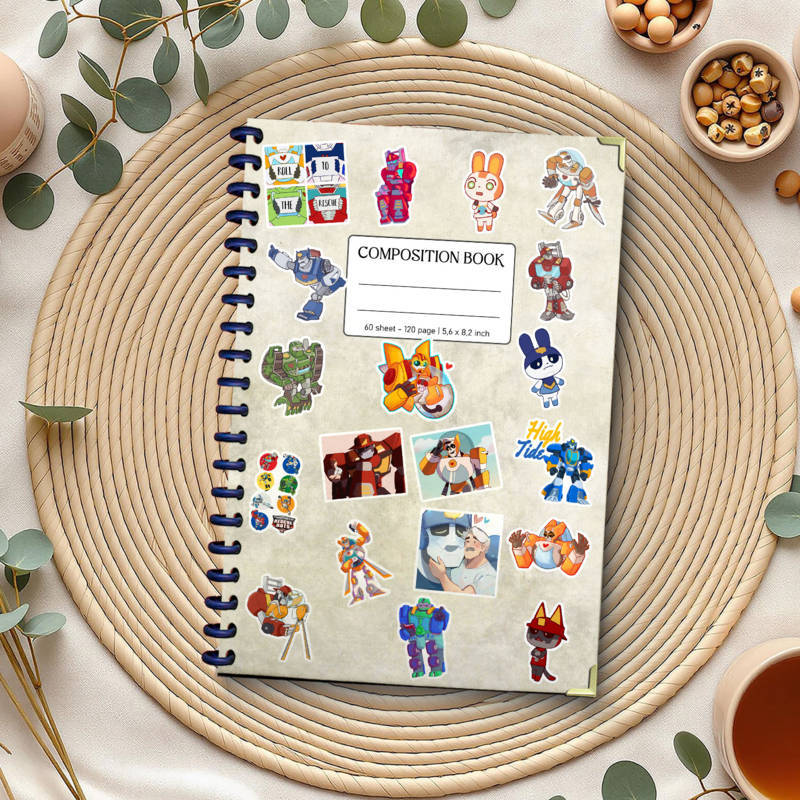 2-p20.000190.jpeg 2 p20.000190