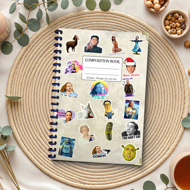 2-p20.000233.jpeg 2 p20.000233