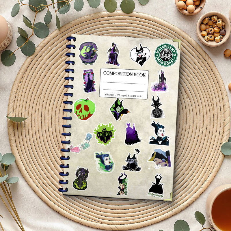 2-p20.000235.jpeg 2 p20.000235