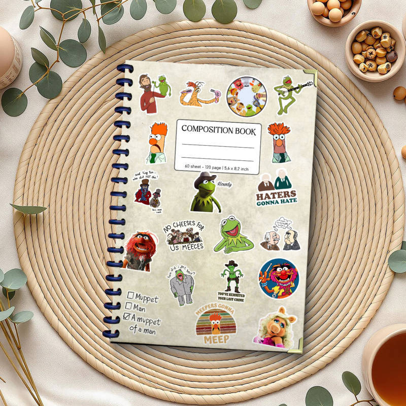 2-p20.000245.jpeg 2 p20.000245