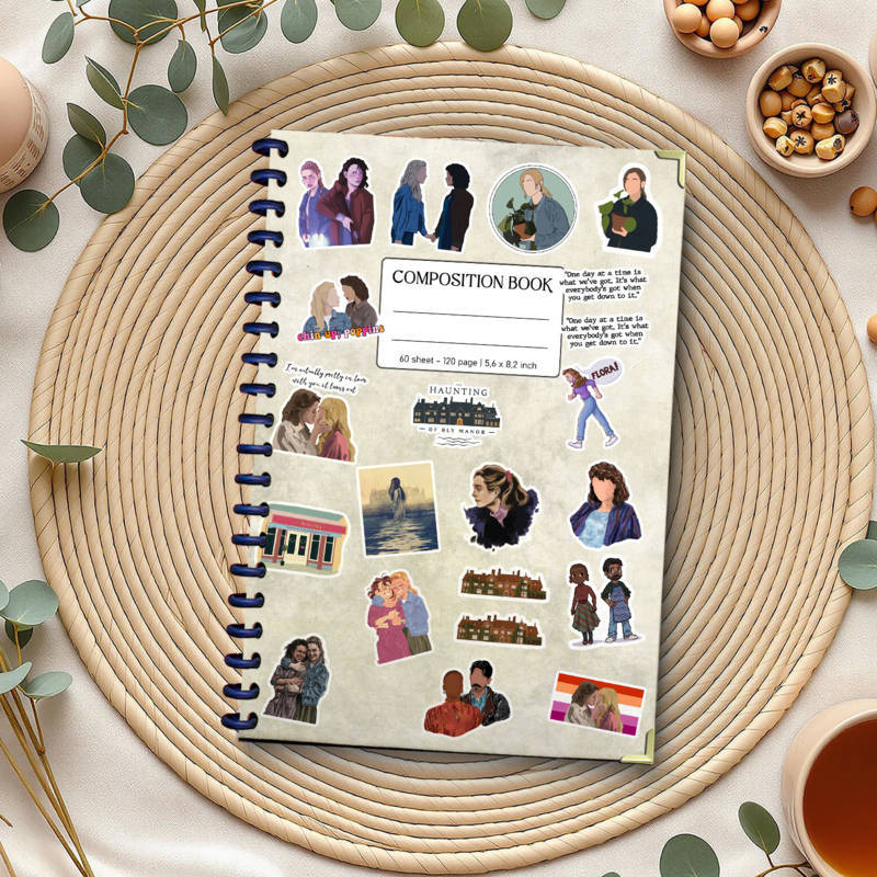 2-p20.000268.jpeg 2 p20.000268