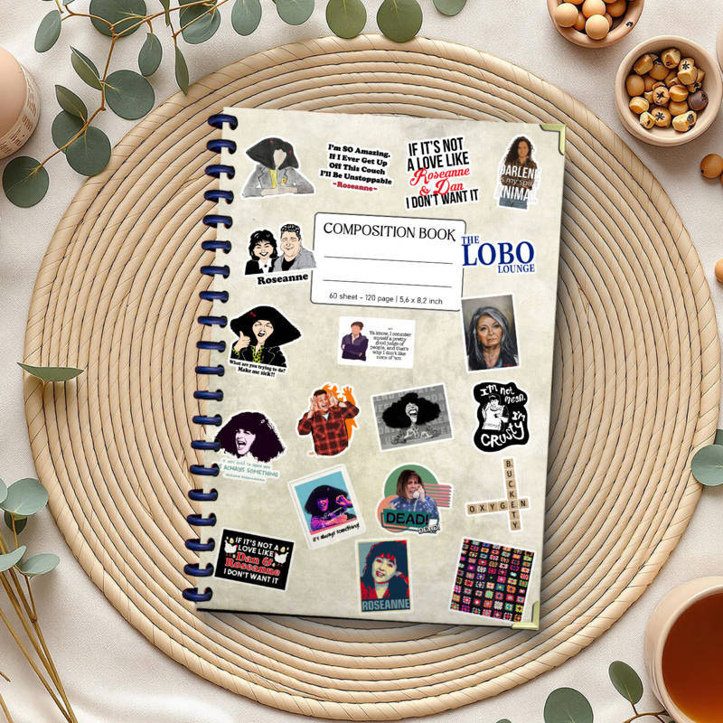 2-p20.000273.jpeg 2 p20.000273