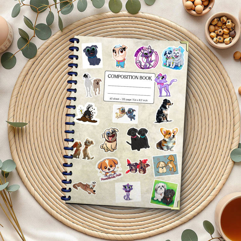 2-p20.000274.jpeg 2 p20.000274