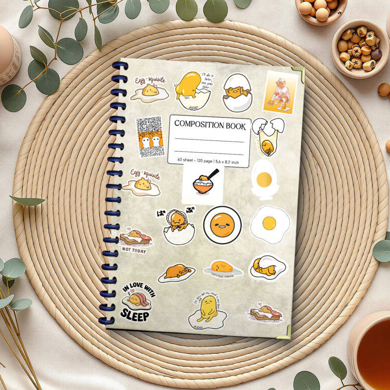 2-p20.000283.jpeg 2 p20.000283