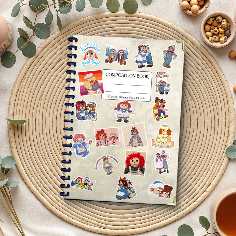 2-p20.000292.jpeg 2 p20.000292