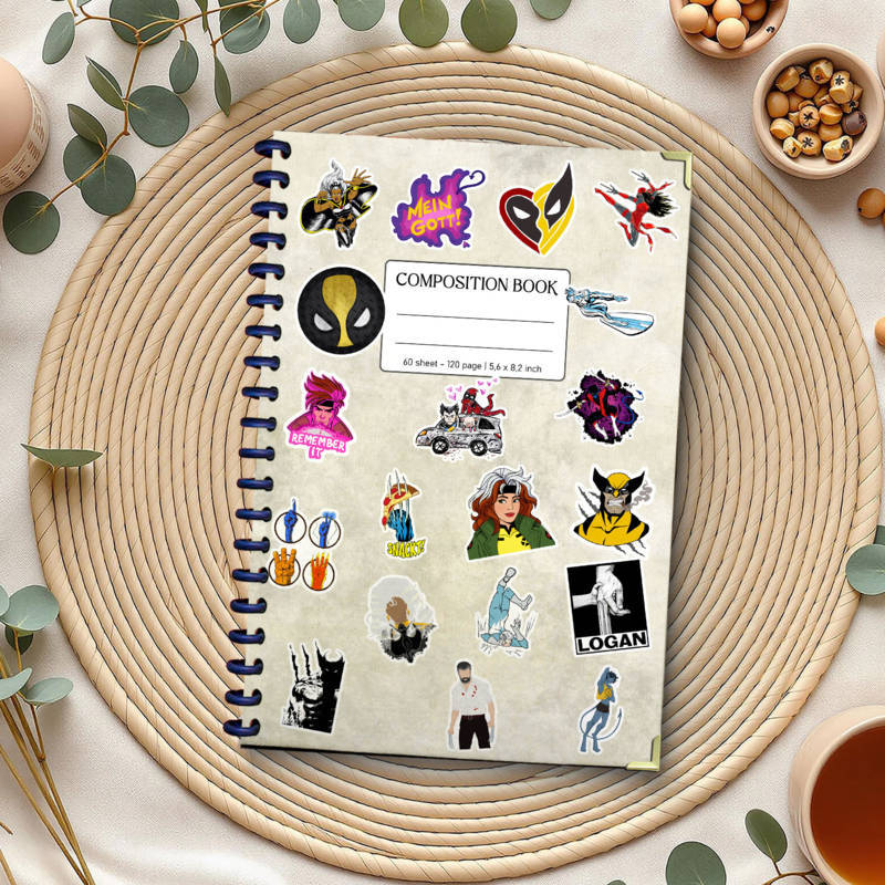 2-p20.000297.jpeg 2 p20.000297