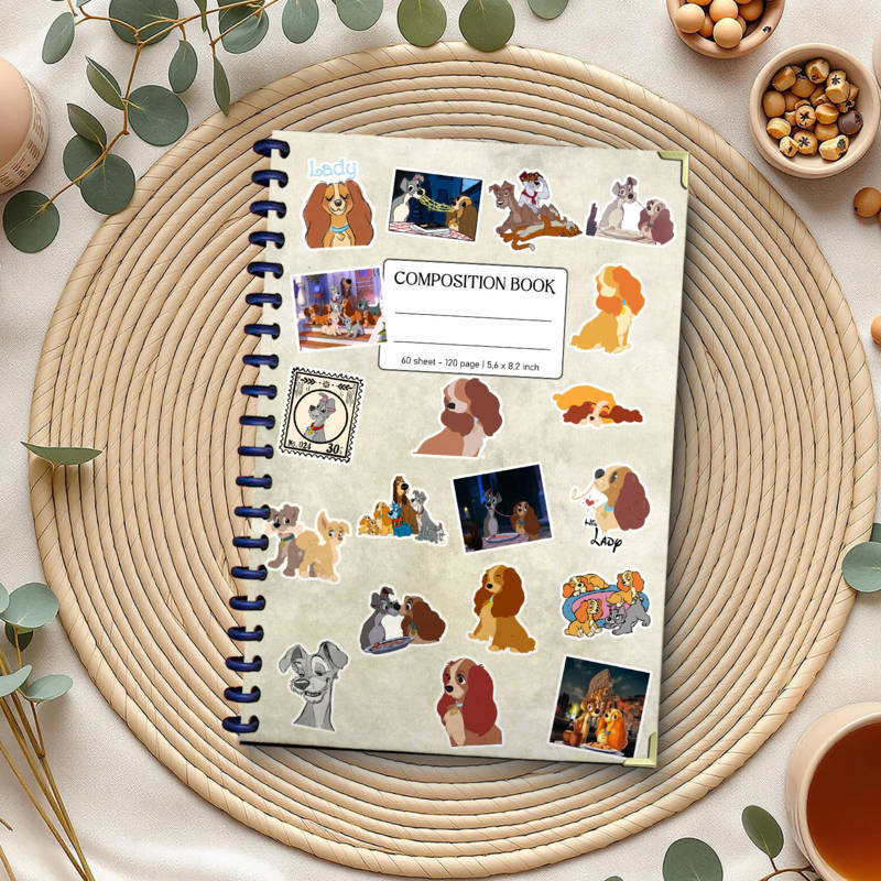 2-p20.000310.jpeg 2 p20.000310