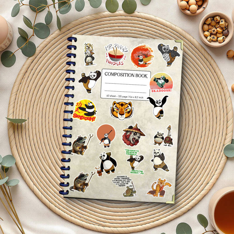 2-p20.000311.jpeg 2 p20.000311