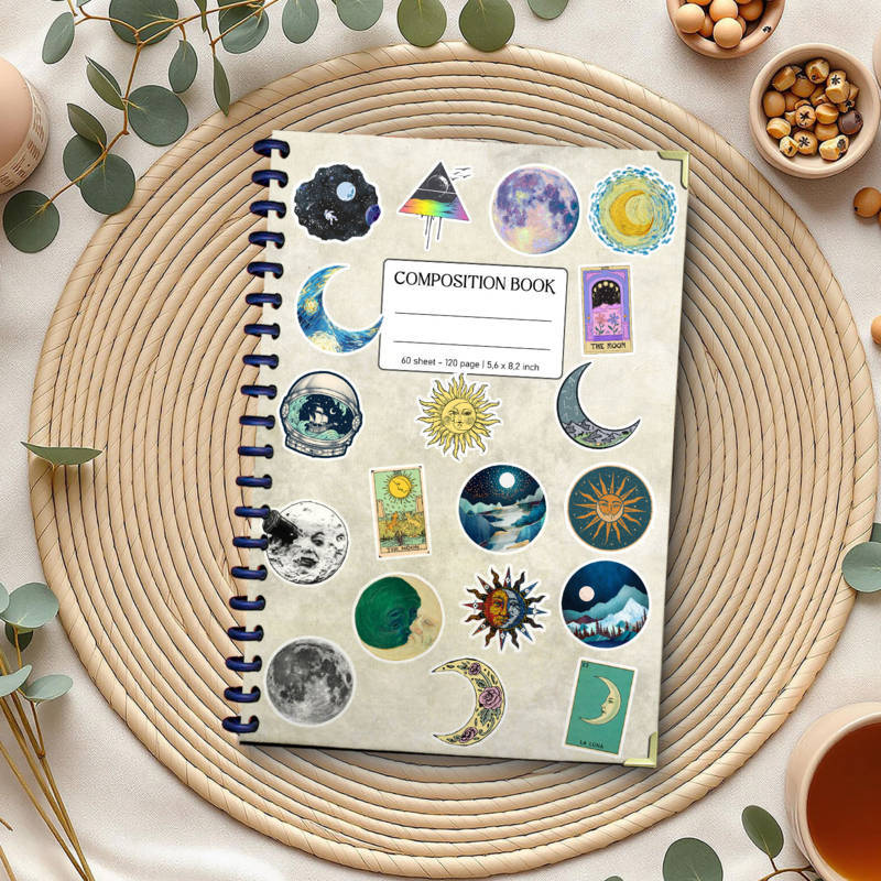 2-p20.000336.jpeg 2 p20.000336