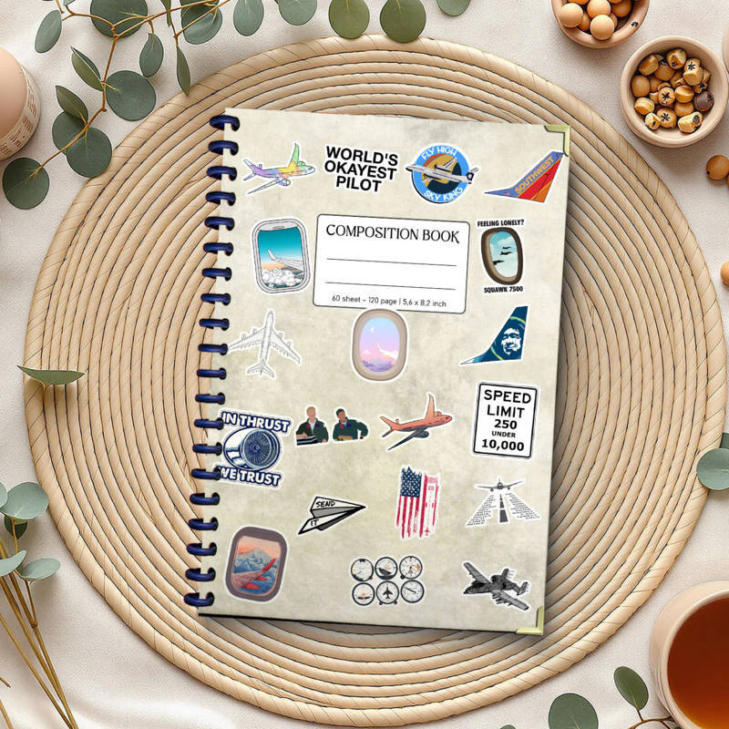 2-p20.000338.jpeg 2 p20.000338