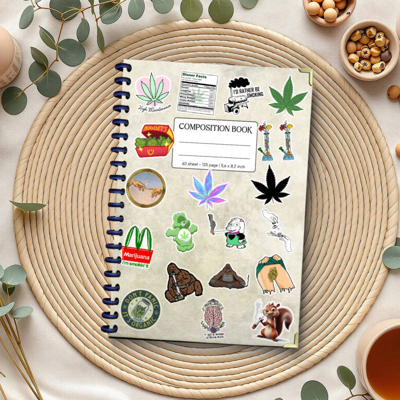 2-p20.000341.jpeg 2 p20.000341