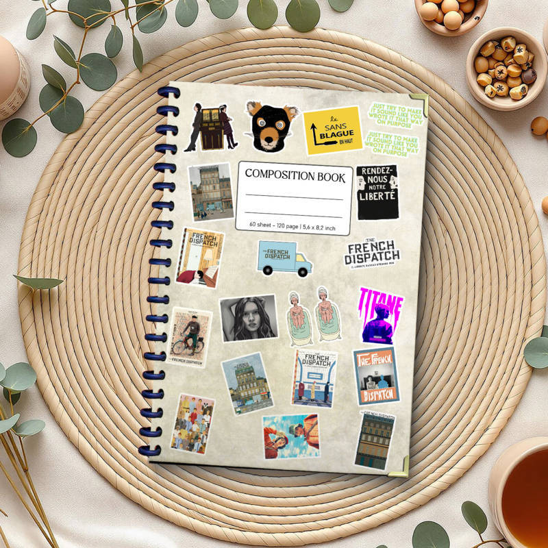 2-p20.000348.jpeg 2 p20.000348