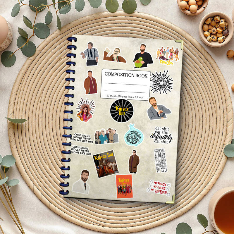 2-p20.000352.jpeg 2 p20.000352