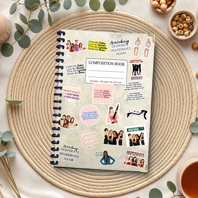 2-p20.000358.jpeg 2 p20.000358