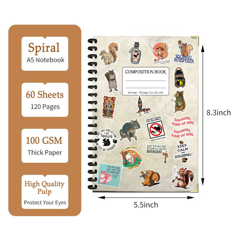 3-p20.000019.jpeg 3 p20.000019