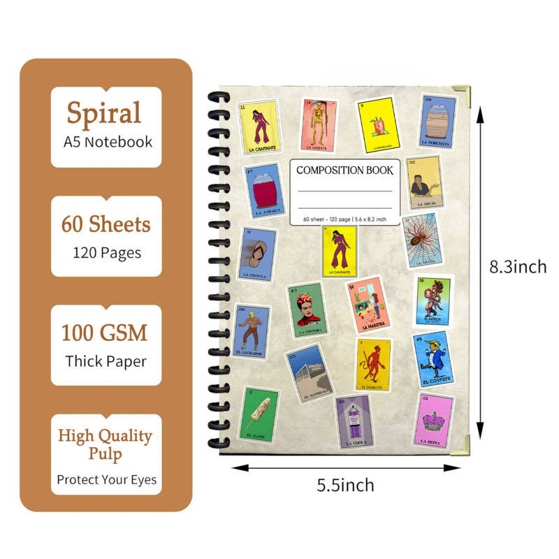 3-p20.000029.jpeg 3 p20.000029