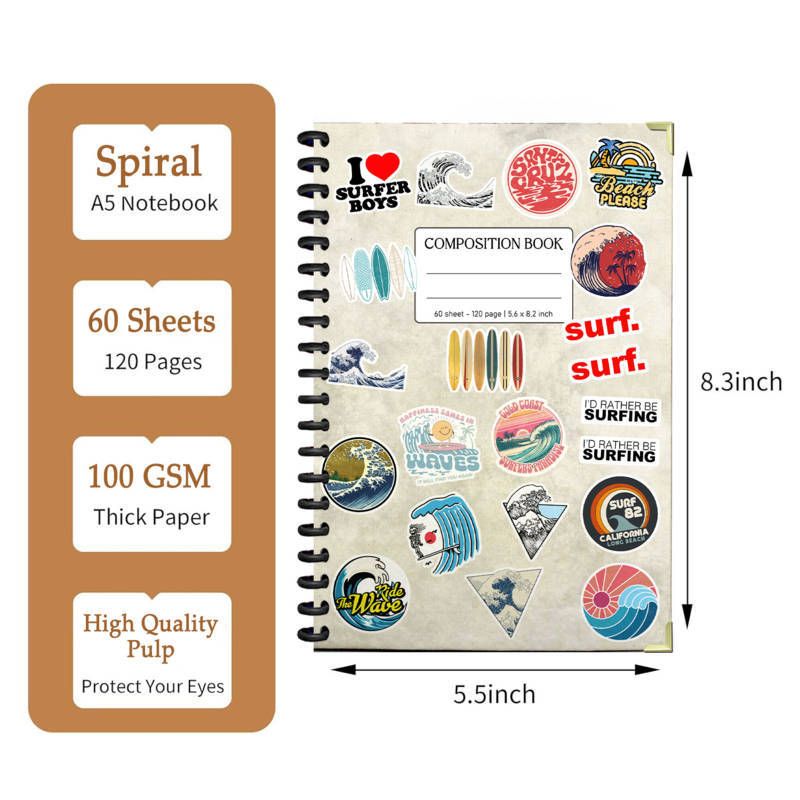 3-p20.000030.jpeg 3 p20.000030