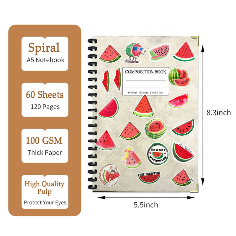 3-p20.000033.jpeg 3 p20.000033