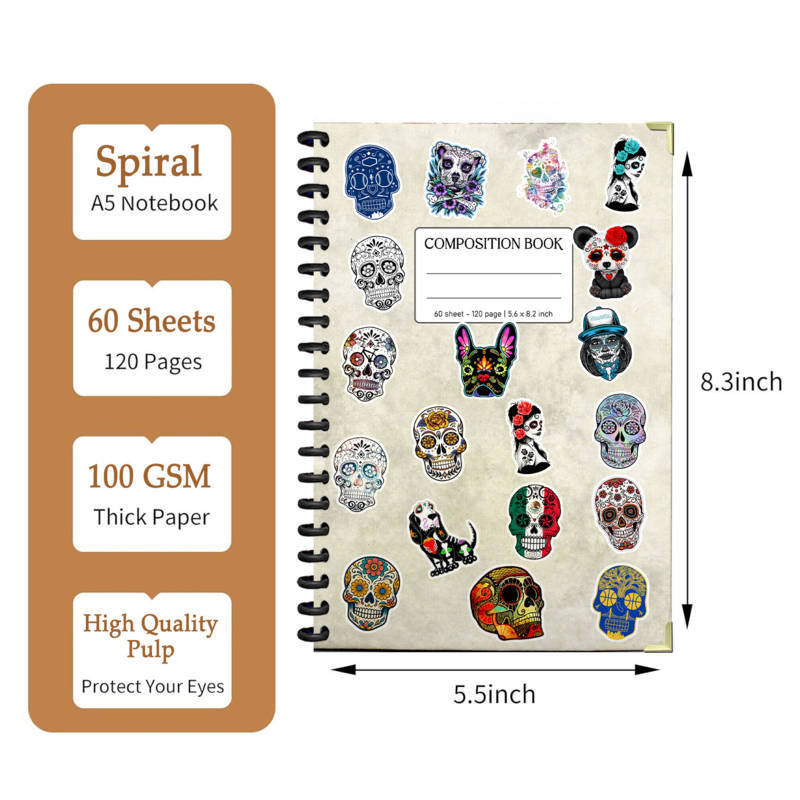 3-p20.000056.jpeg 3 p20.000056