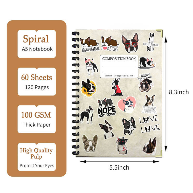 3-p20.000057.jpeg 3 p20.000057