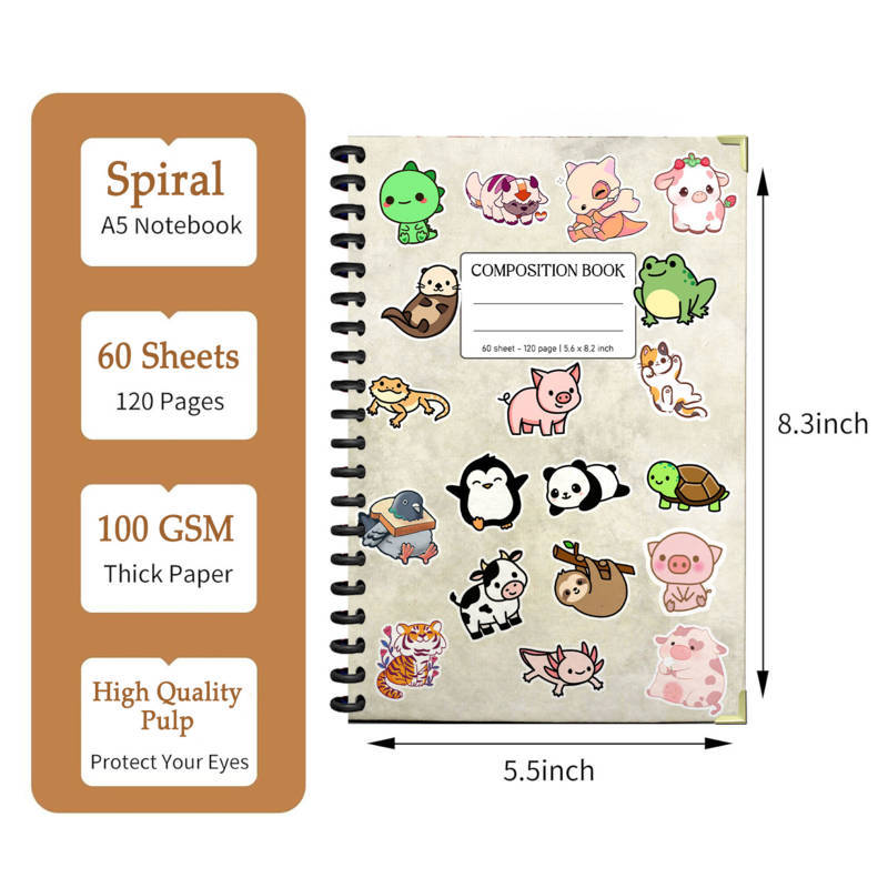 3-p20.000068.jpeg 3 p20.000068