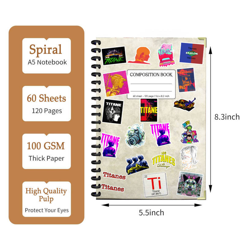 3-p20.000093.jpeg 3 p20.000093