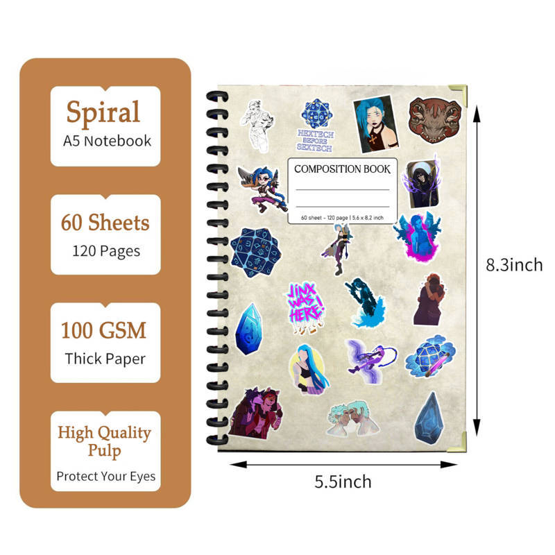 3-p20.000116.jpeg 3 p20.000116