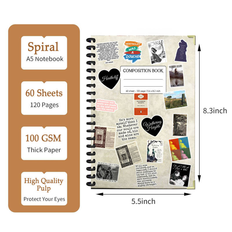 3-p20.000119.jpeg 3 p20.000119