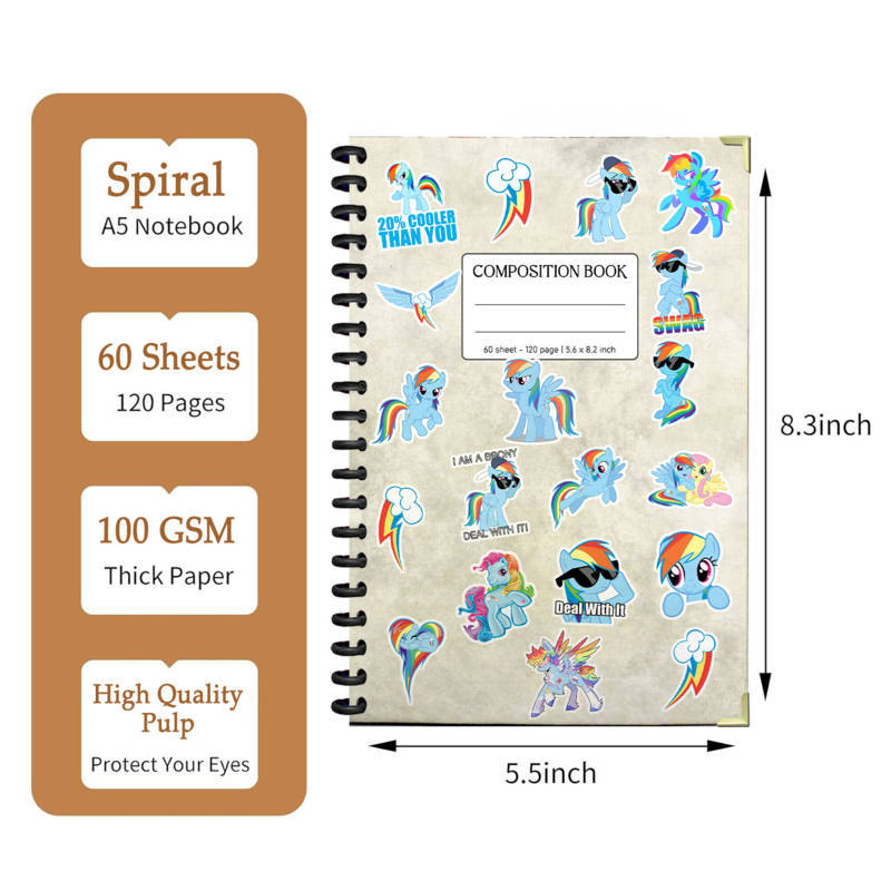 3-p20.000128.jpeg 3 p20.000128