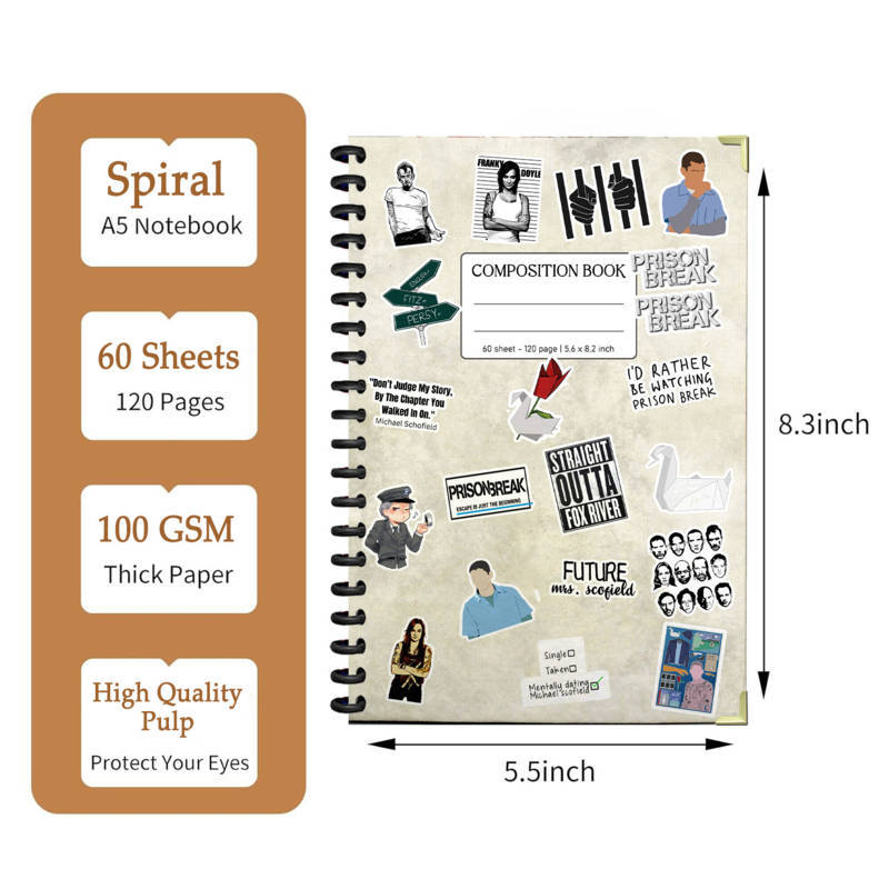 3-p20.000129.jpeg 3 p20.000129