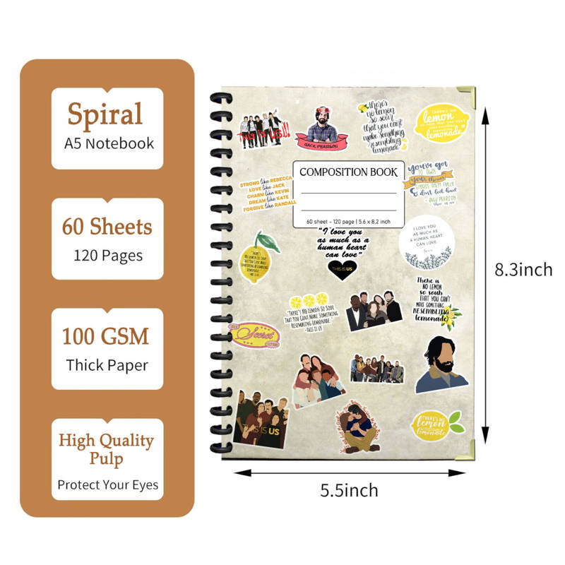 3-p20.000146.jpeg 3 p20.000146