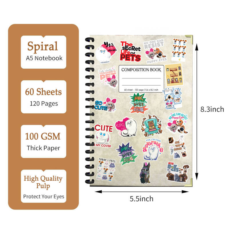 3-p20.000147.jpeg 3 p20.000147