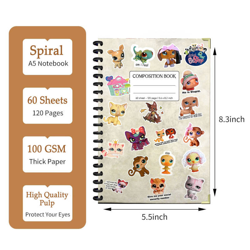 3-p20.000152.jpeg 3 p20.000152