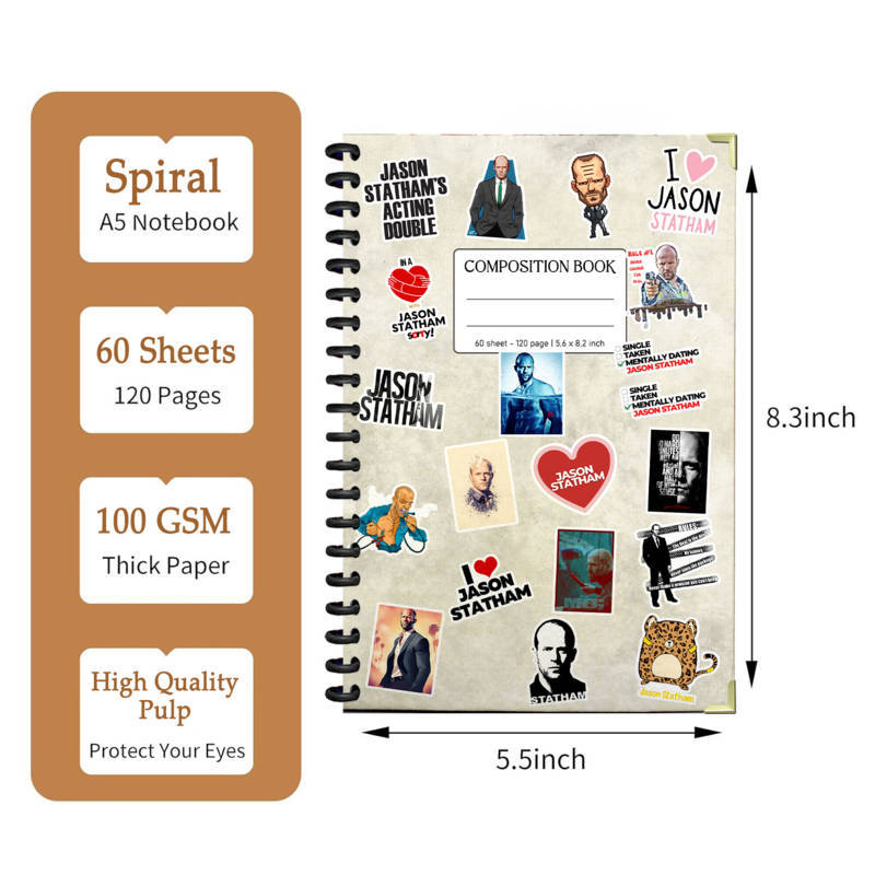 3-p20.000160.jpeg 3 p20.000160