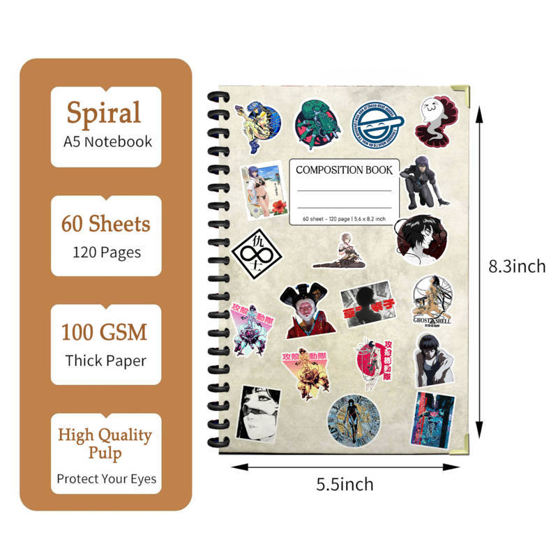 3-p20.000165.jpeg 3 p20.000165