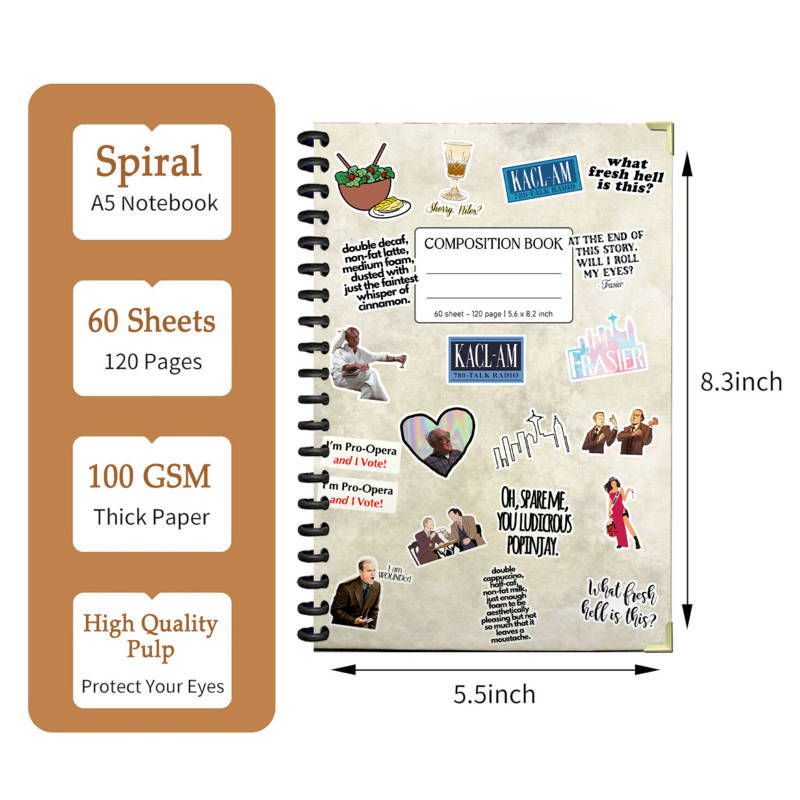 3-p20.000167.jpeg 3 p20.000167