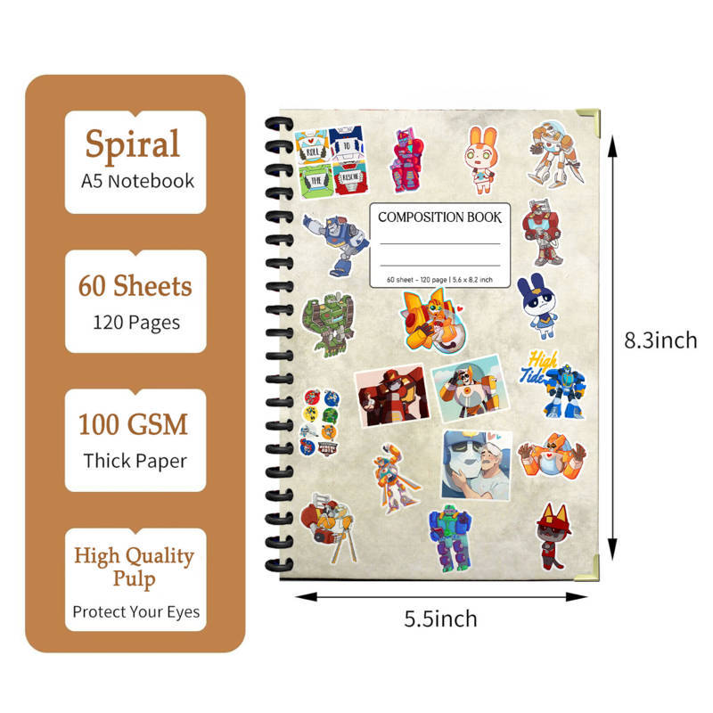 3-p20.000190.jpeg 3 p20.000190