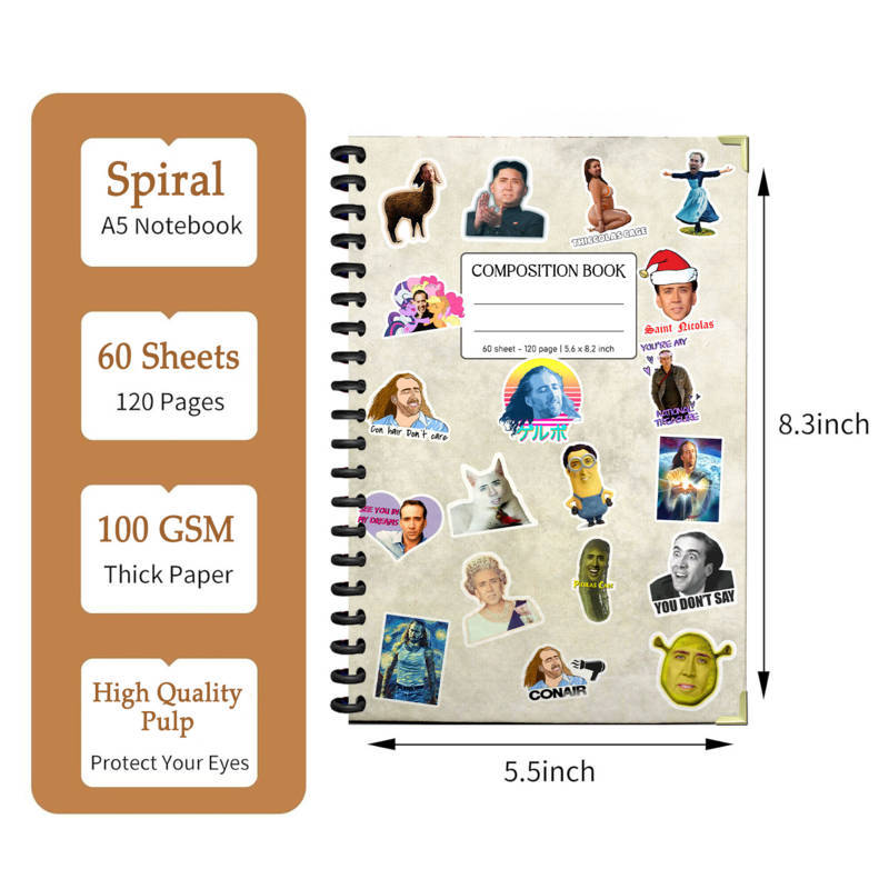 3-p20.000233.jpeg 3 p20.000233