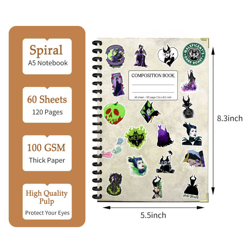 3-p20.000235.jpeg 3 p20.000235