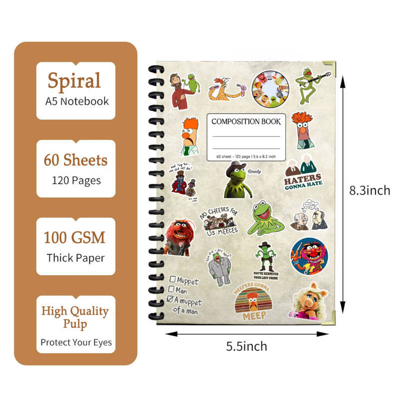 3-p20.000245.jpeg 3 p20.000245