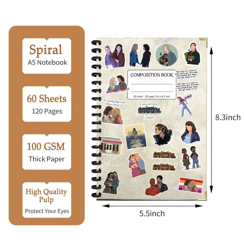 3-p20.000268.jpeg 3 p20.000268